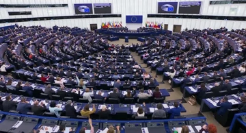 Europski parlament