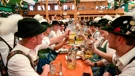 Oktoberfest