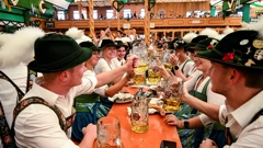 Oktoberfest