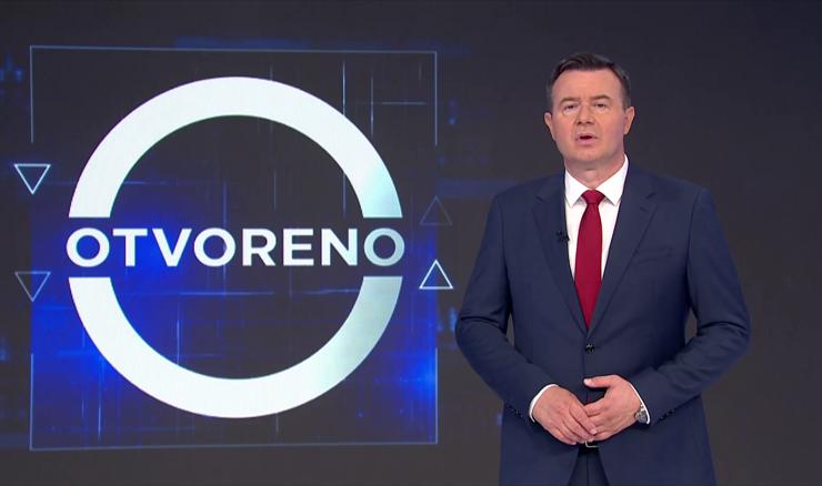 Je li ugrožen sustav zapovijedanja u Hrvatskoj vojsci?