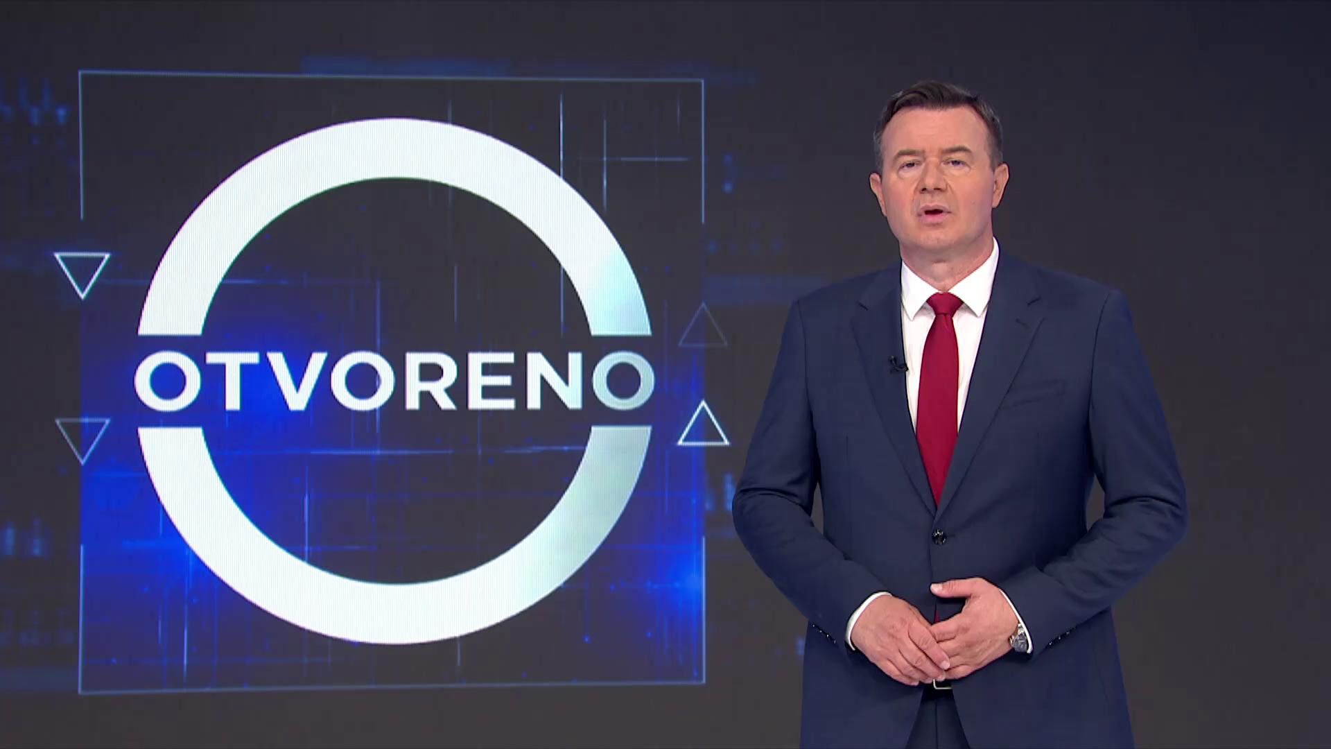 vlcsnap 2025 09 11 14h19m08s875 20250911122153