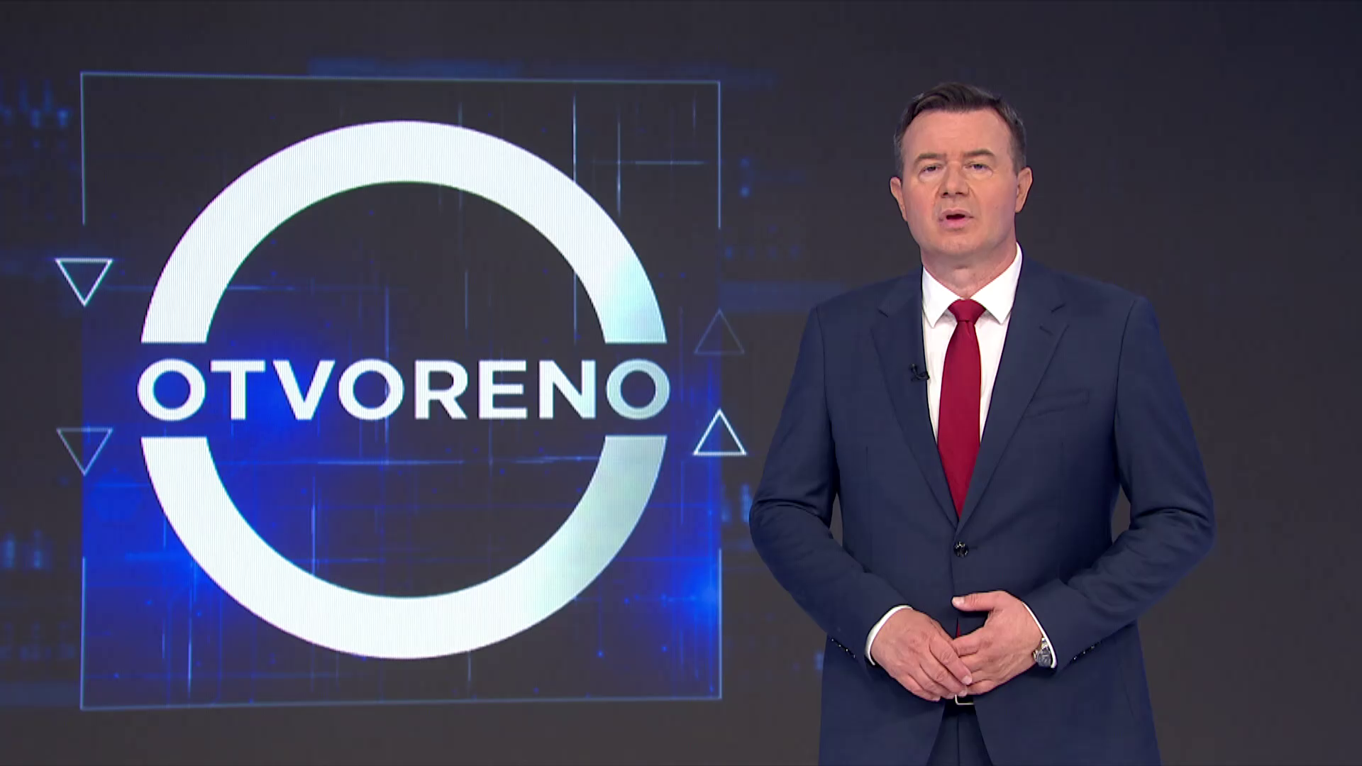 Otvoreno: Devet godina Vlade: Što je učinjeno, a što propušteno