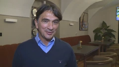 Zlatko Dalić