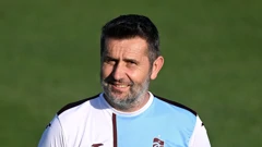 Nenad Bjelica