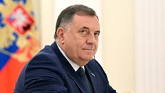 Milorad Dodik