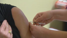 Sezona gripe pred vratima, mišljenja oko cijepljenja podijeljena