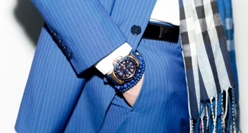 Super bogataši u Švicarskoj