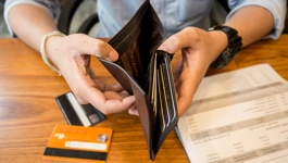 Financije