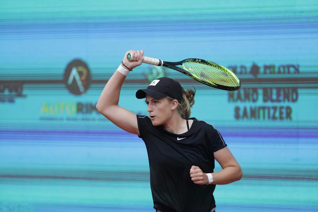 pojedinacno tenis6 040620 20251101134308