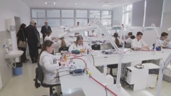 Medicinska škola u Rijeci 