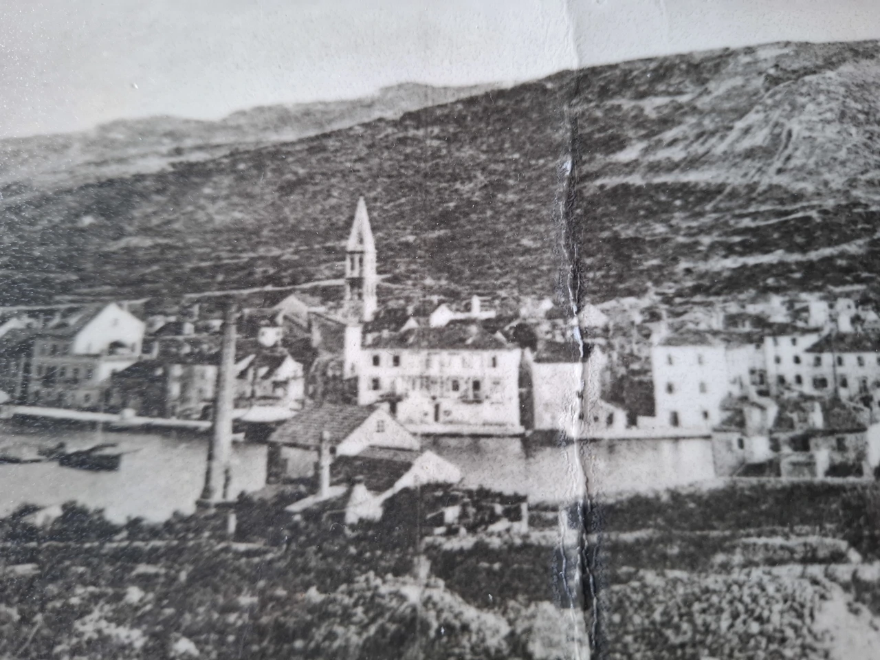 Stari Grad, Foto: BBF//