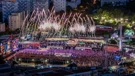 Split spreman za ULTRA Europe festival