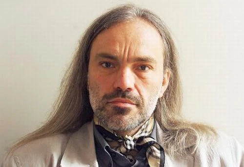 Uģis Prauliņš