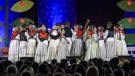 Završnica 60. Vinkovačkih jeseni u znaku tradicije i ponosa