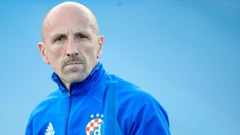 Damir Krznar