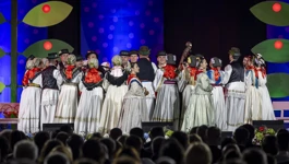 Završnica 60. Vinkovačkih jeseni u znaku tradicije i ponosa