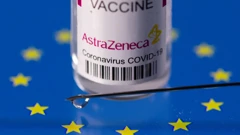 AstraZeneca