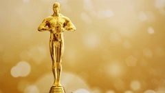 Nagrada Oscar