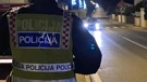 Ilustracija