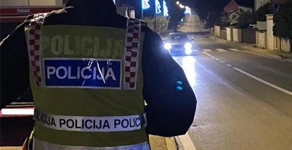 policija 6a 20240810085602