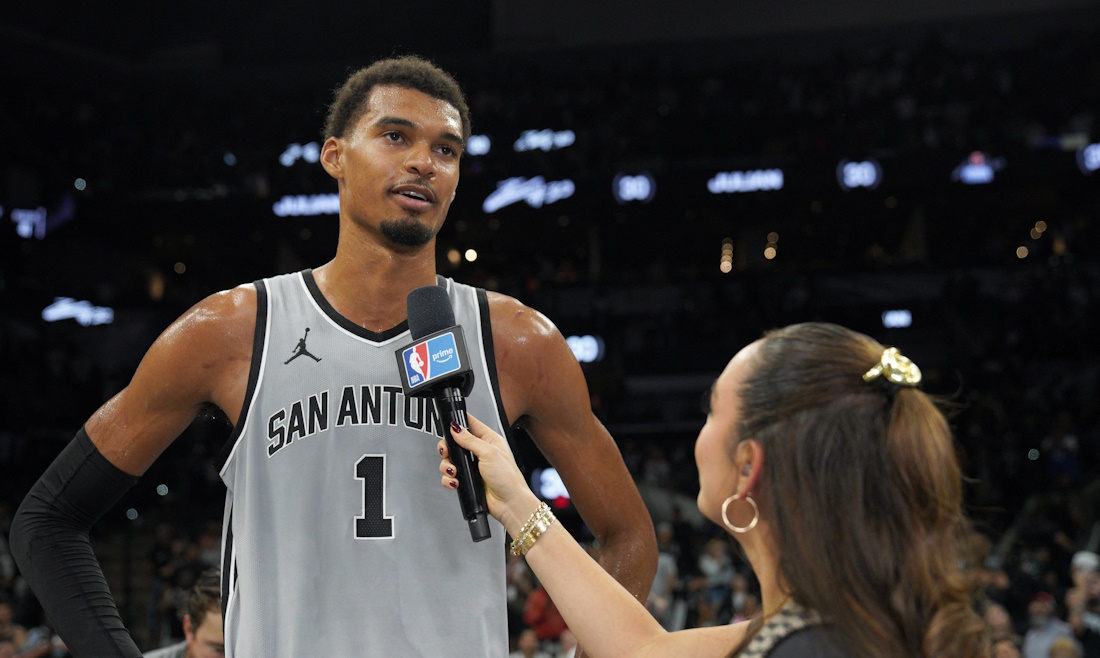 2025 11 08t035856z 1533580203 mt1usatoday27530835 rtrmadp 3 nba houston rockets at san antonio spurs 20251118080620