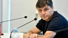 Darko Raić-Sudar