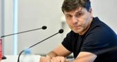 Darko Raić-Sudar