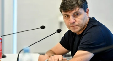 Darko Raić-Sudar