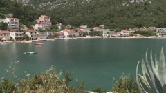 Pelješac i Slivno očekuju rekordnu turističku sezonu 