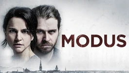 Četvrtak, 11. prosinca na Drugom