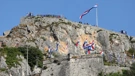 Kninska tvrđava
