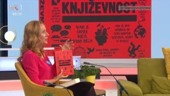 „Velike ideje –književnost“ 