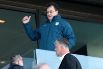 Predsjednik Rijeke Damir Mišković, Foto: Nel Pavletic/PIXSELL