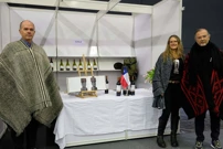 Chile/ Čile, Foto: IWCZ//