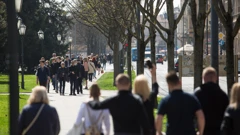 Zagreb