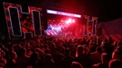 Osmo izdanje Sea Star Festivala stiže od 28. do 31. svibnja 2026.