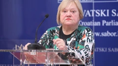 Anka Mrak Taritaš