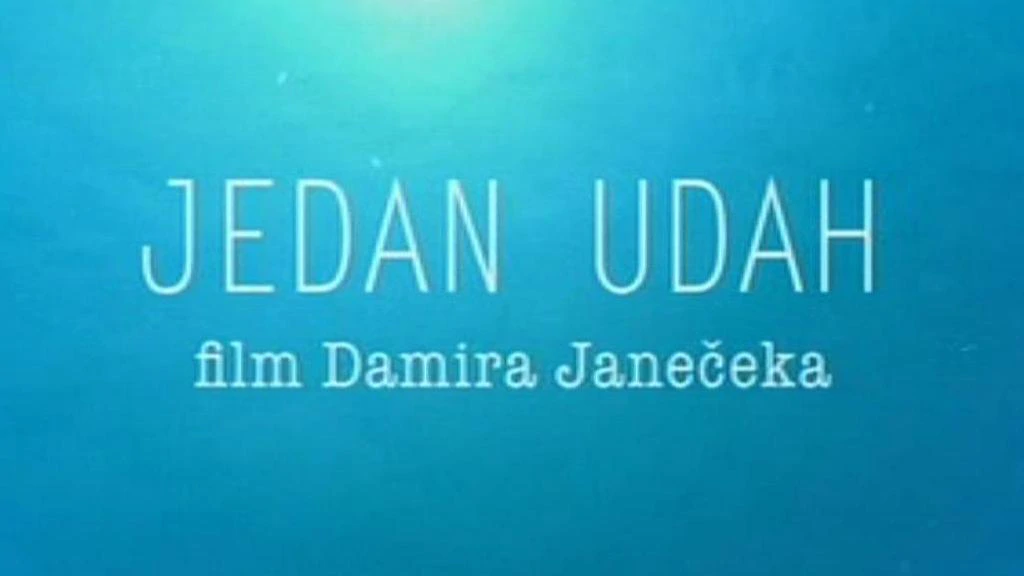 Četvrtak, 6. studenoga na Trećem