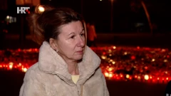 Roditelji OŠ Prečko: Bez zaštitara djeca se neće vratiti u školu