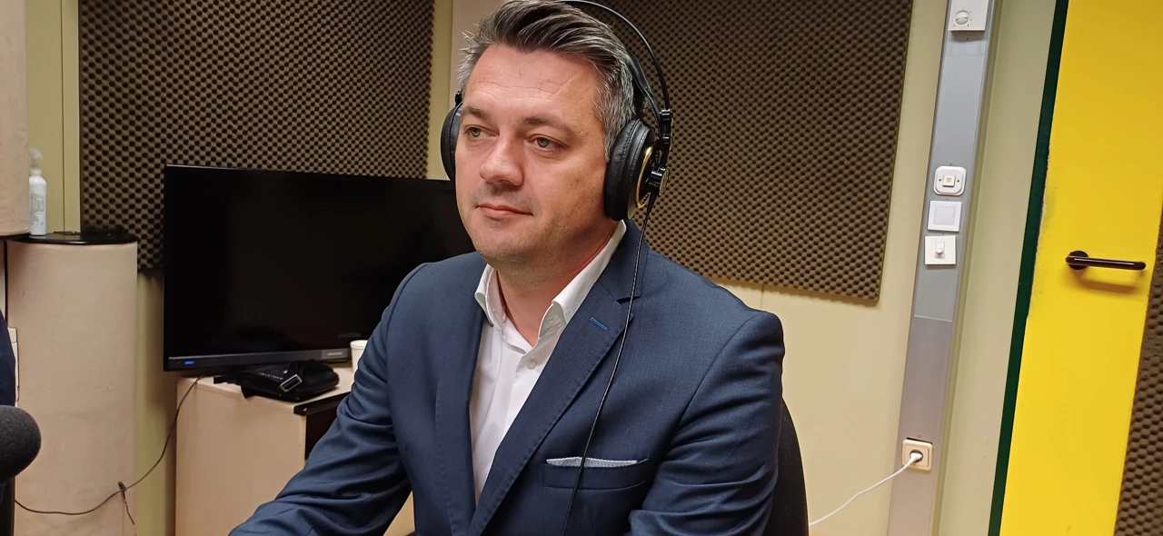 prof.dr.Goran Marošević