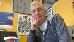 Ivan Žaknić
