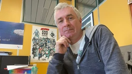 Ivan Žaknić