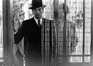 Ponedjeljak, 2. veljače na Trećem , Foto: Borsalino/HRT