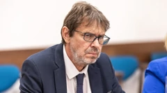 Tomislav Žigmanov