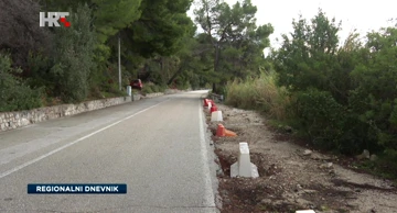 Sud ukinuo ograničenje prometa na Marjanu
