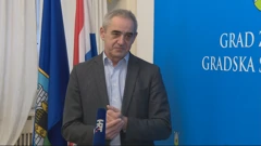 Damir Bakić