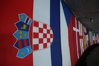 Završne pripreme za Europsko ekipno prvenstvo u stolnom tenisu, Foto: Sanjin Strukic /PIXSELL