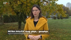 Petra Sviličić