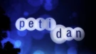 Petkom na Trećem 