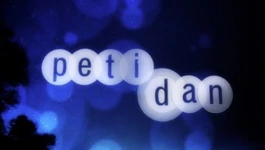 Petkom na Trećem 